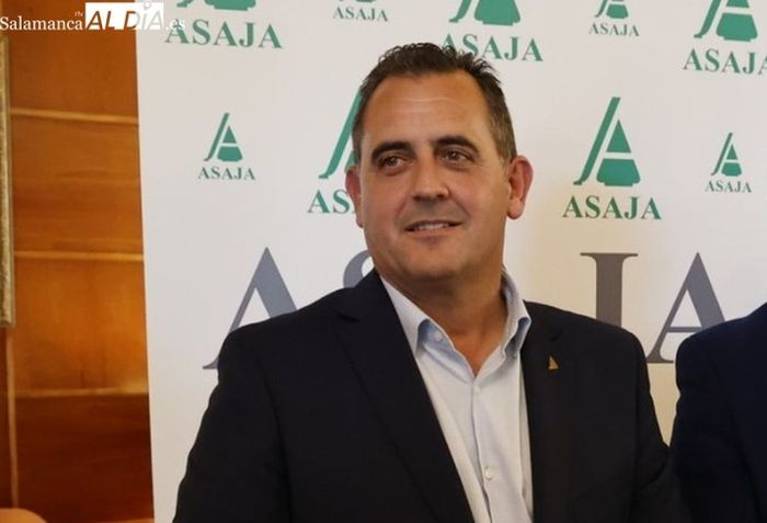 2025 deja una agricultura "ruinosa" por los costes y una ganader&iacute;a amenazada por la presi&oacute;n sanitaria | Imagen 1