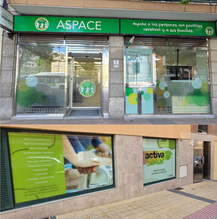 Los 10 negocios que no te puedes perder en el Paseo de la Estación | Imagen 4