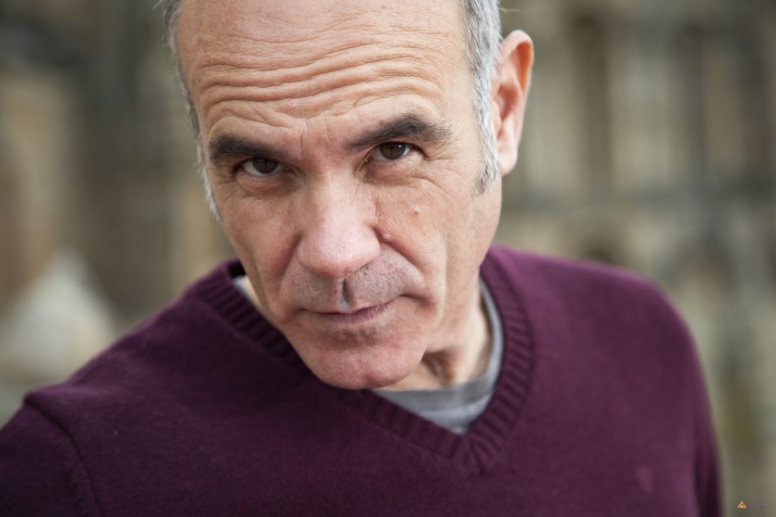 Jos&eacute; Luis Barrero, una vida dedicada al toro: "Es mi pasi&oacute;n y por lo que seguir&eacute; luchando"  | Imagen 1