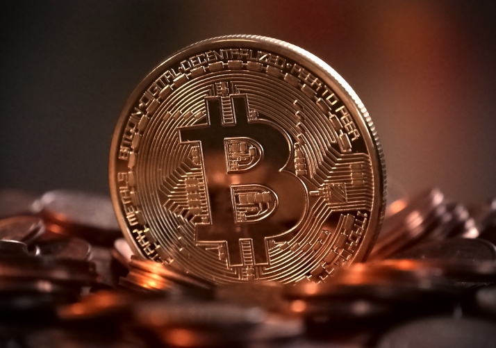 El precio del Bitcoin se estabiliza despu&eacute;s de la subida de los &uacute;ltimos d&iacute;as | Imagen 1