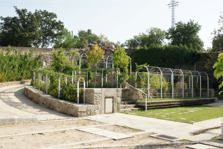 &iquest;Sab&iacute;as que tambi&eacute;n existe una Lista Verde del patrimonio? Estos son los monumentos salmantinos que hay en ella | Imagen 3