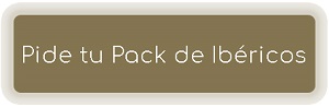 Disfruta del aut&eacute;ntico Jam&oacute;n de Guijuelo | Imagen 2