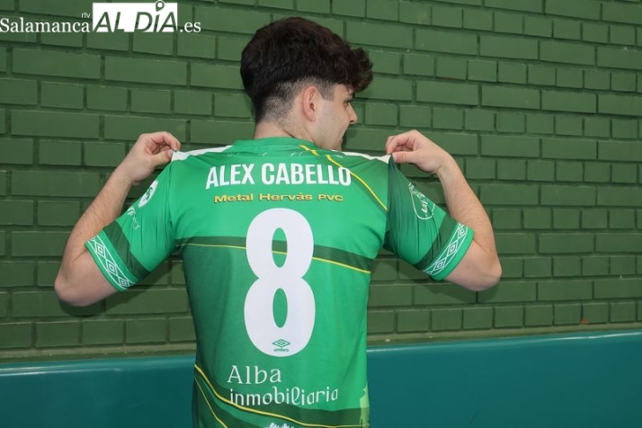 "Esto lo vamos a sacar, que sigan confiando en nosotros" | Imagen 2