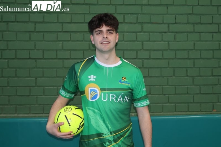 "Esto lo vamos a sacar, que sigan confiando en nosotros" | Imagen 1