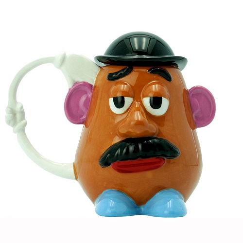 5 regalos para cinéfilos para regalar en Navidad | Imagen 3