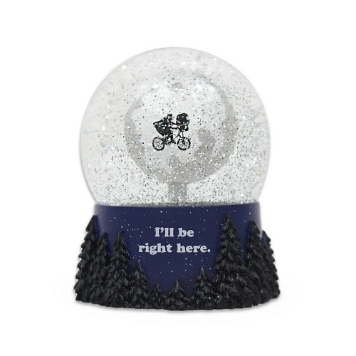 5 regalos para cinéfilos para regalar en Navidad | Imagen 1