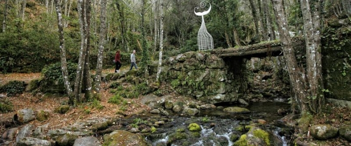 La Diputaci&oacute;n promociona sus productos tur&iacute;sticos m&aacute;s emblem&aacute;ticos en INTUR | Imagen 2