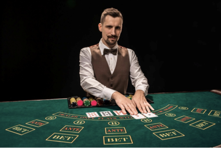Misiones Semanales de Casino: La nueva moda entre los jugadores españoles | Imagen 1