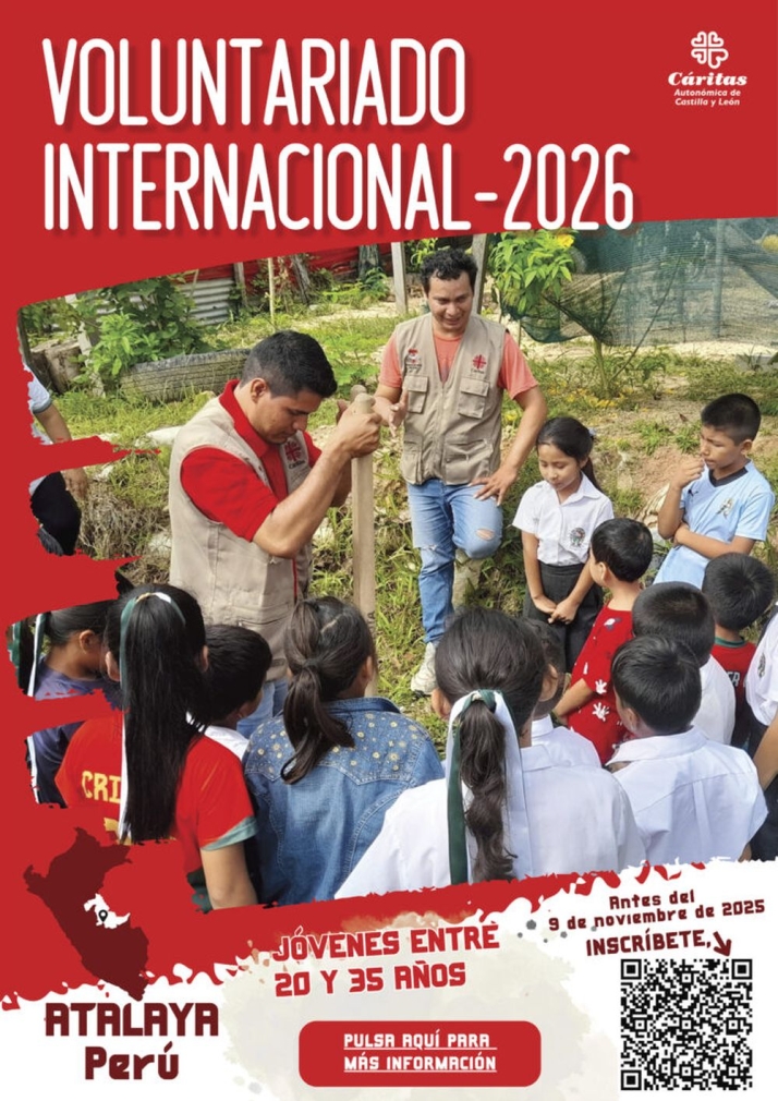 &iquest;Te gustar&iacute;a conocer la amazonia peruana? | Imagen 1