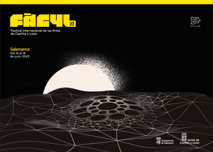 Anunciadas las fechas y los primeros detalles del FACYL | Imagen 1