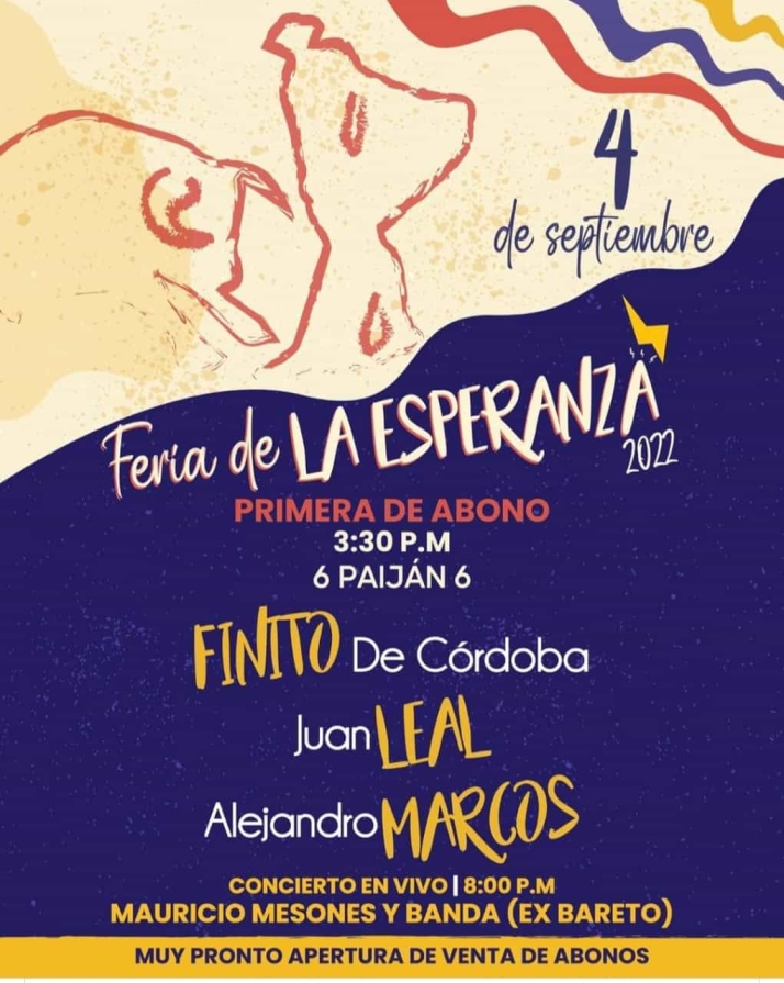 El salmantino Alejandro Marcos debutar&aacute; como matador de toros el 4 de septiembre en Per&uacute; | Imagen 1