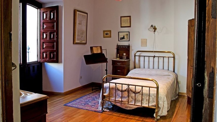 Salamanca y sus museos. Un universo cultural en 10 paradas | Imagen 4