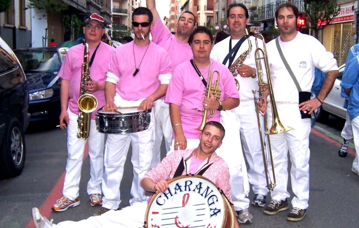 Magia, teatro y m&uacute;sica en Villamayor con su gran Semana Cultural | Imagen 1