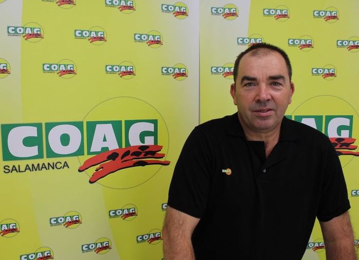 2025 deja una agricultura "ruinosa" por los costes y una ganader&iacute;a amenazada por la presi&oacute;n sanitaria | Imagen 2