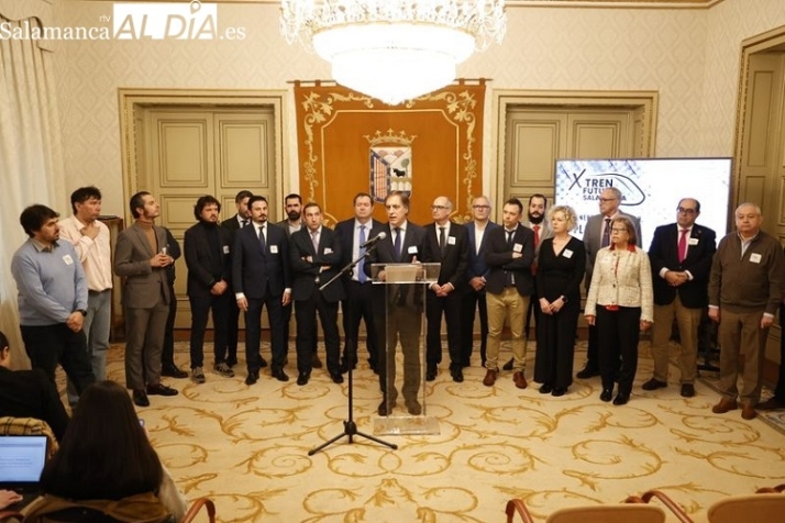 Si lo encuentras... | Imagen 1