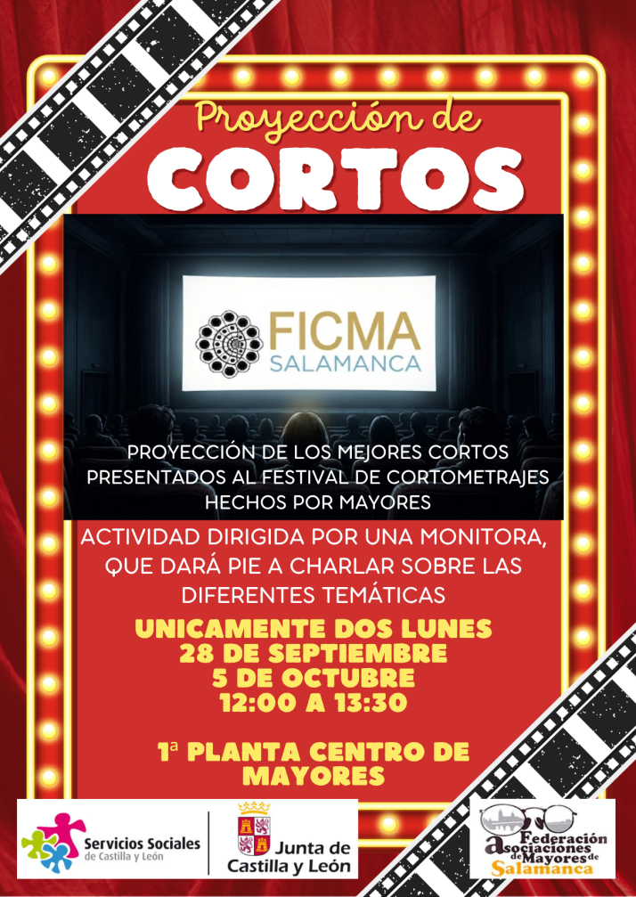 Una exposición con 150 fotos históricas corona los 50 años del Centro de Mayores mirobrigense | Imagen 1