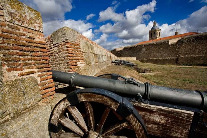 Un viaje al pasado: la ruta de los 15 conjuntos históricos de la provincia de Salamanca | Imagen 5