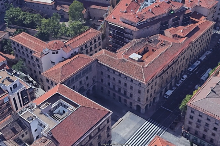 Apretada Justicia | Imagen 4