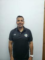 Rafa Due&ntilde;as pasa a ocupar ficha en el equipo de Debutantes del Salamanca UDS por las pr&aacute;cticas del Nivel 3 del curso de entrenador | Imagen 2