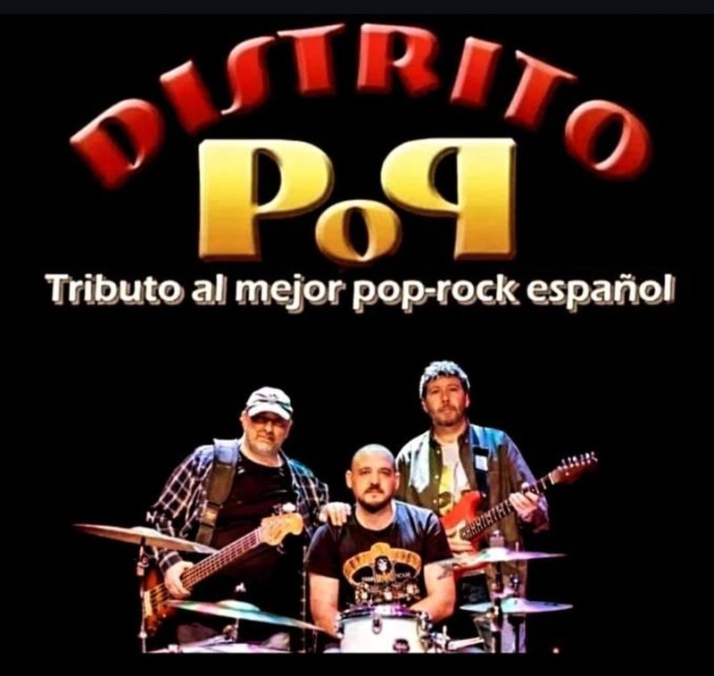 Noches de Verano llega a &lsquo;Sala On&rsquo; con seis conciertos en agosto | Imagen 1