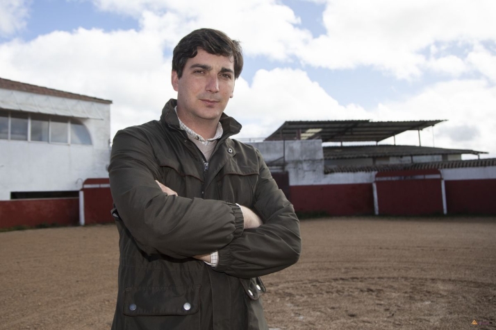 La huella de Domingo Hern&aacute;ndez a&uacute;n perdura en Tragunt&iacute;a | Imagen 3