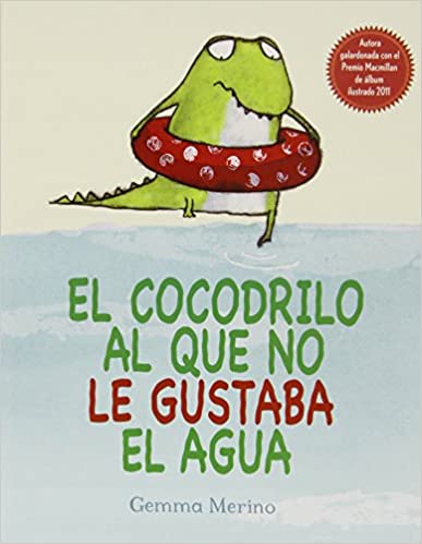 LIBROS para contar, crear y compartir en familia y disfrutar juntos de un verano curioso | Imagen 9