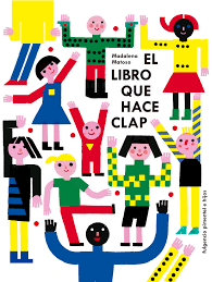 LIBROS para contar, crear y compartir en familia y disfrutar juntos de un verano curioso | Imagen 6