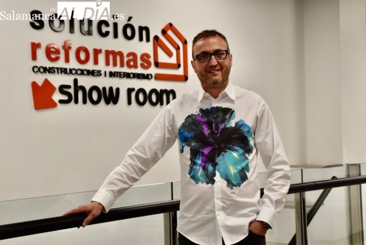 Estabilidad, de momento, en el sector inmobiliario de Salamanca | Imagen 1