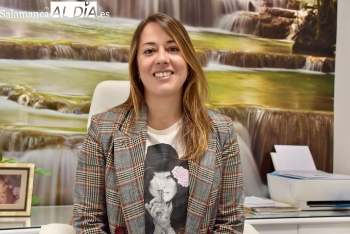 Estabilidad, de momento, en el sector inmobiliario de Salamanca | Imagen 2