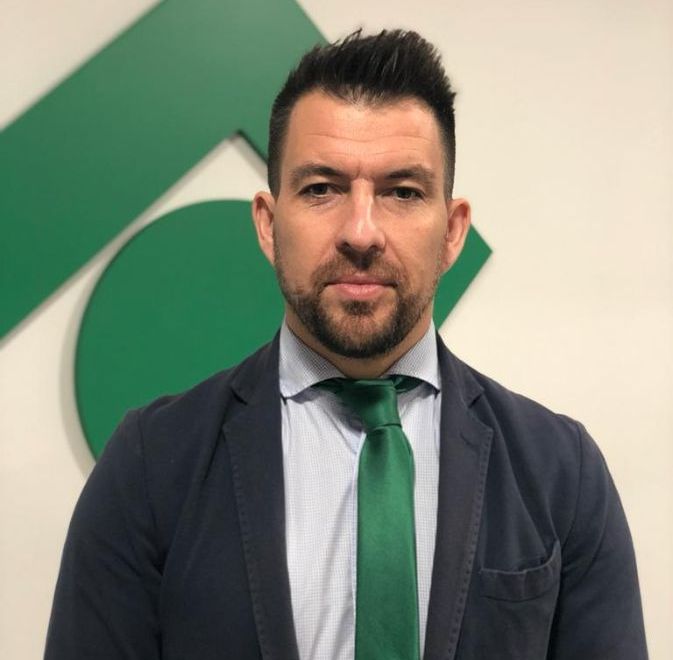 Estabilidad, de momento, en el sector inmobiliario de Salamanca | Imagen 3