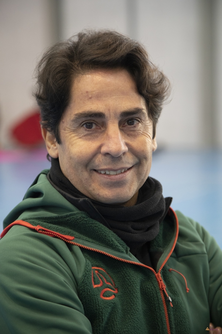 Cuatro d&eacute;cadas forjando sue&ntilde;os toreros | Imagen 3