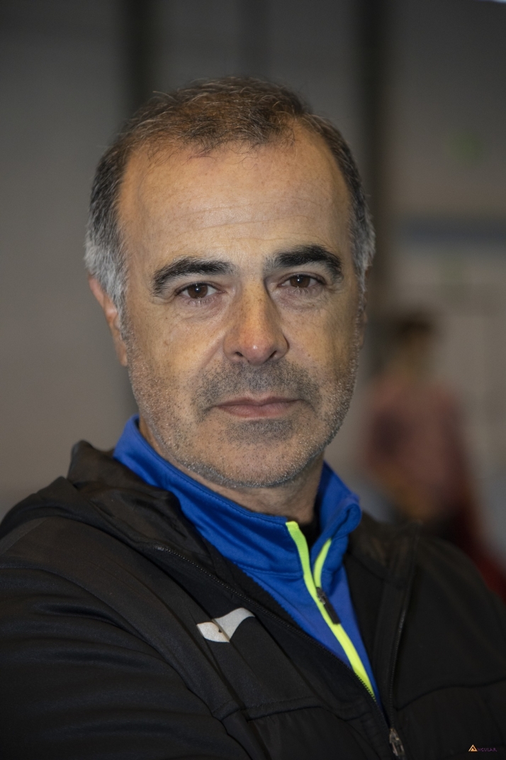 Cuatro d&eacute;cadas forjando sue&ntilde;os toreros | Imagen 2