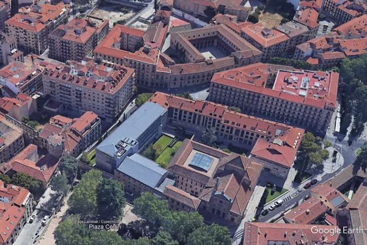 Apretada Justicia | Imagen 6