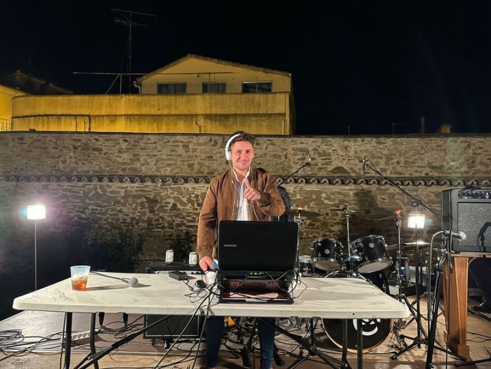 2.200 euros m&aacute;s para 'V&iacute;a Crucis, El Musical' | Imagen 1