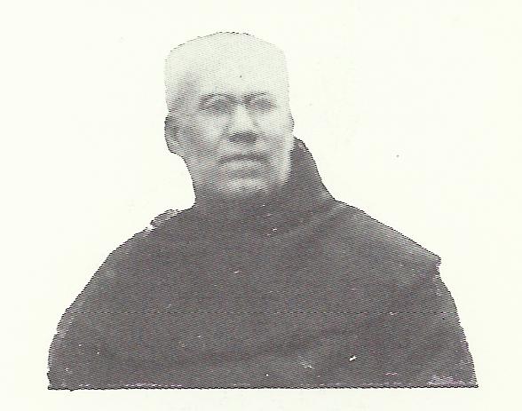 La visita Real de los Reyes a Alba de Tormes y Salamanca en poes&iacute;a | Imagen 1