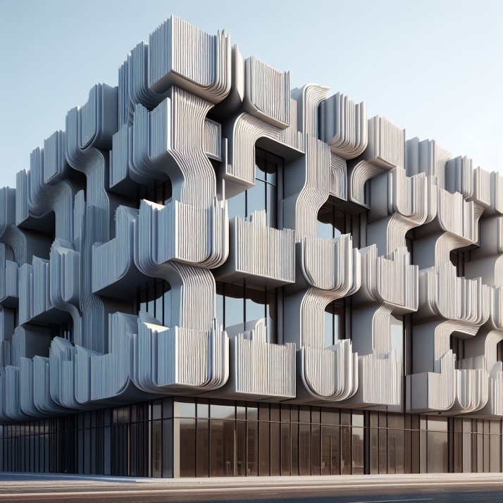 EXPO Salamanca: as&iacute; hubiese sido la transformaci&oacute;n de la ciudad seg&uacute;n un salmantino  | Imagen 4