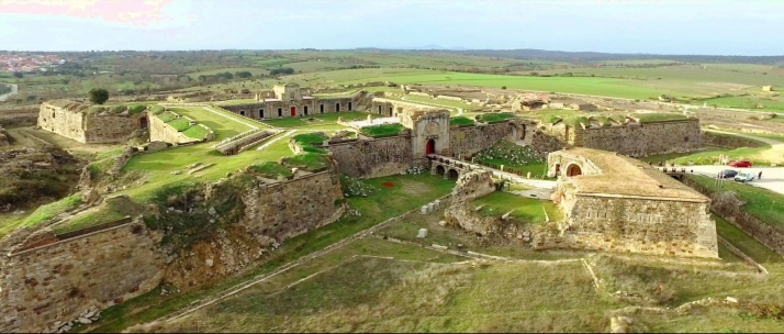 &iquest;Sab&iacute;as que tambi&eacute;n existe una Lista Verde del patrimonio? Estos son los monumentos salmantinos que hay en ella | Imagen 1