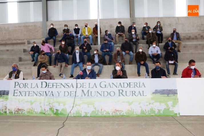 2021, el a&ntilde;o de la &lsquo;nueva normalidad&rsquo; | Imagen 1