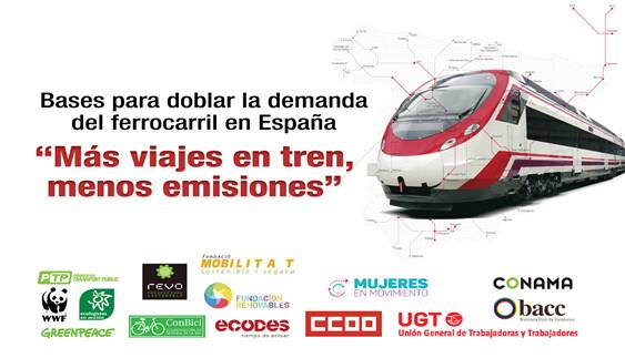 30 a&ntilde;os, y muchos recursos, dilapidados. | Imagen 7