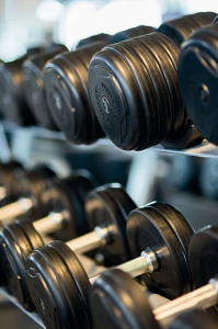 3 maneras sencillas para la recuperaci&oacute;n muscular despu&eacute;s de hacer ejercicios | Imagen 1