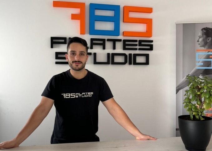 Hablamos con los galardonados en los Premios Carbajosa Empresarial | Imagen 1