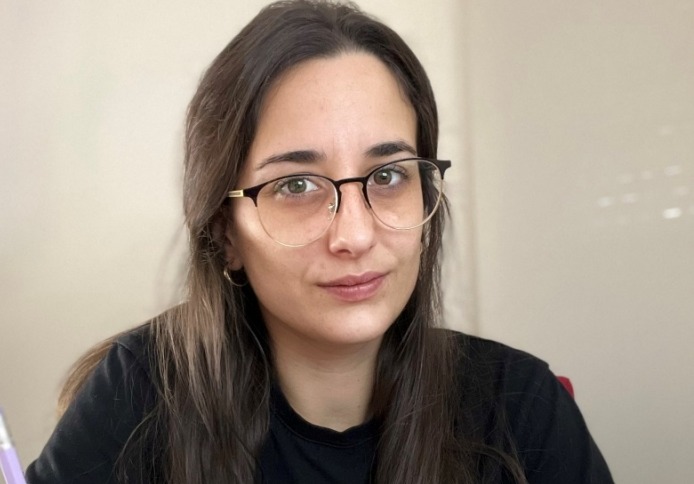 Hablamos con los galardonados en los Premios Carbajosa Empresarial | Imagen 5