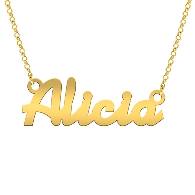 10 Joyas para Regalar el D&iacute;a de la Madre en Amazon | Imagen 1