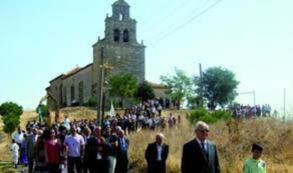 Rescatando s&iacute;mbolos | Imagen 1