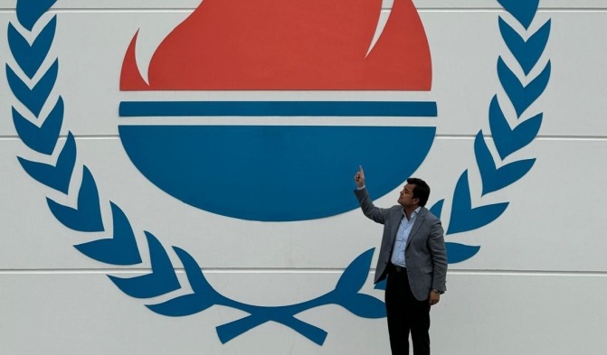 Hablamos con los galardonados en los Premios Carbajosa Empresarial | Imagen 2