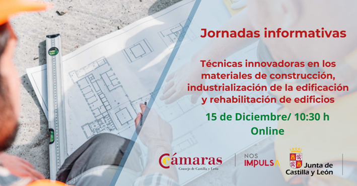 Nueva sesi&oacute;n de formaci&oacute;n en la C&aacute;mara de Comercio de B&eacute;jar | Imagen 1