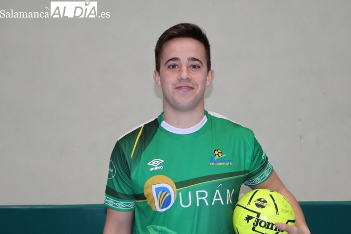 "Volver a casa y sentir el apoyo de la afici&oacute;n es incre&iacute;ble" | Imagen 1
