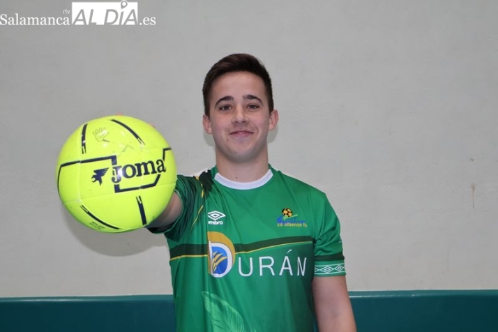 "Volver a casa y sentir el apoyo de la afici&oacute;n es incre&iacute;ble" | Imagen 2