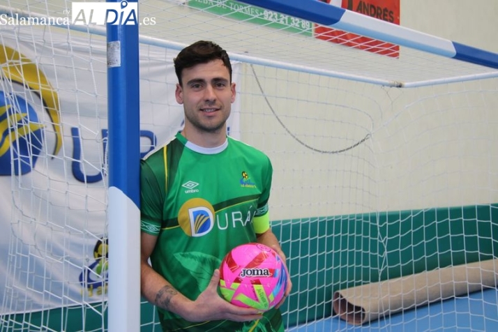 &ldquo;Tenemos que volver a ser nosotros mismos y a competir como lo est&aacute;bamos haciendo&rdquo; | Imagen 5