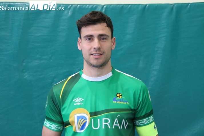 &ldquo;Tenemos que volver a ser nosotros mismos y a competir como lo est&aacute;bamos haciendo&rdquo; | Imagen 4